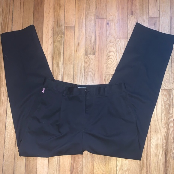Size 34x32 Golf Pants - Picture 1 of 1